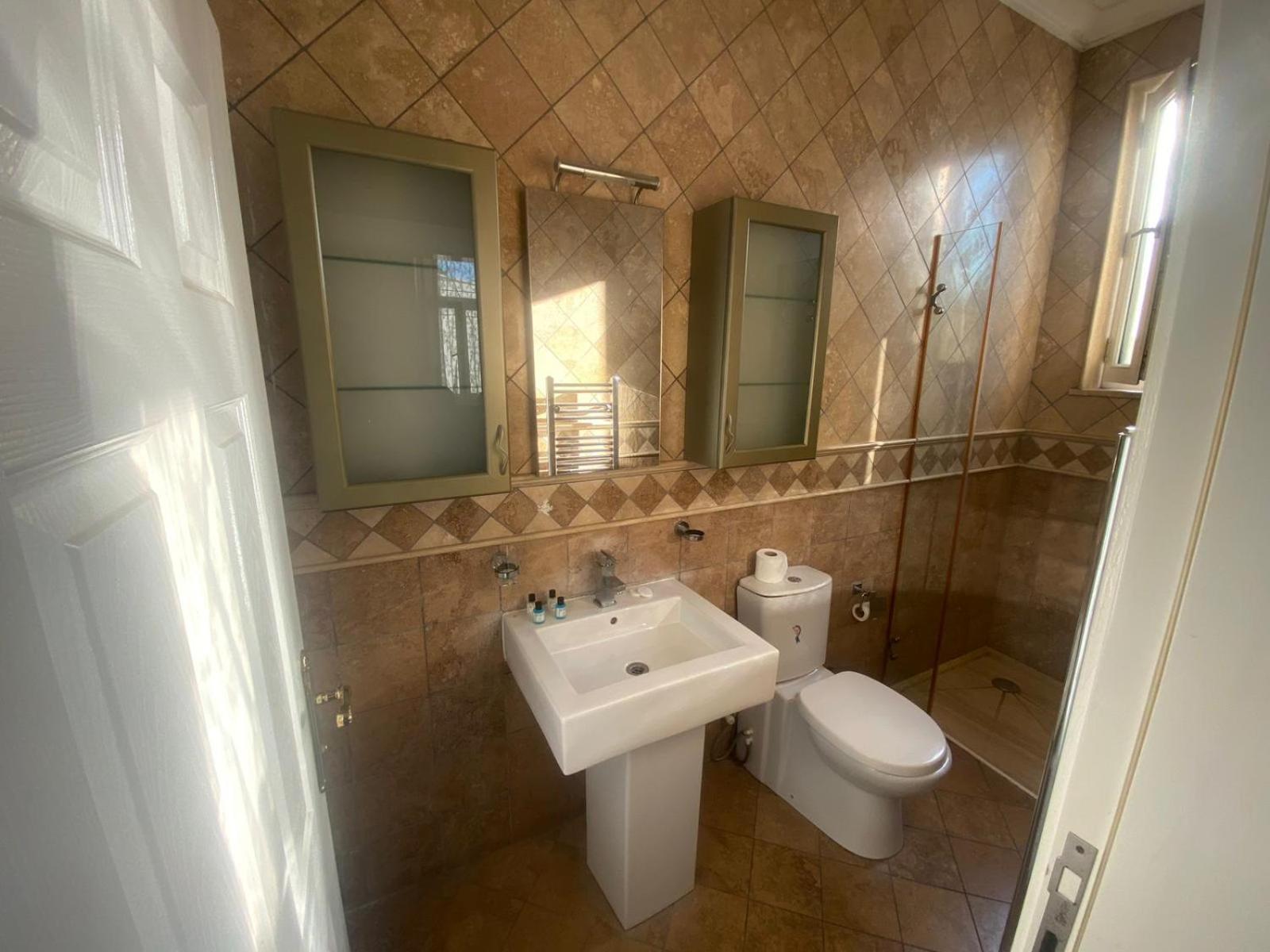 Hotel Lord's Boutique 3*